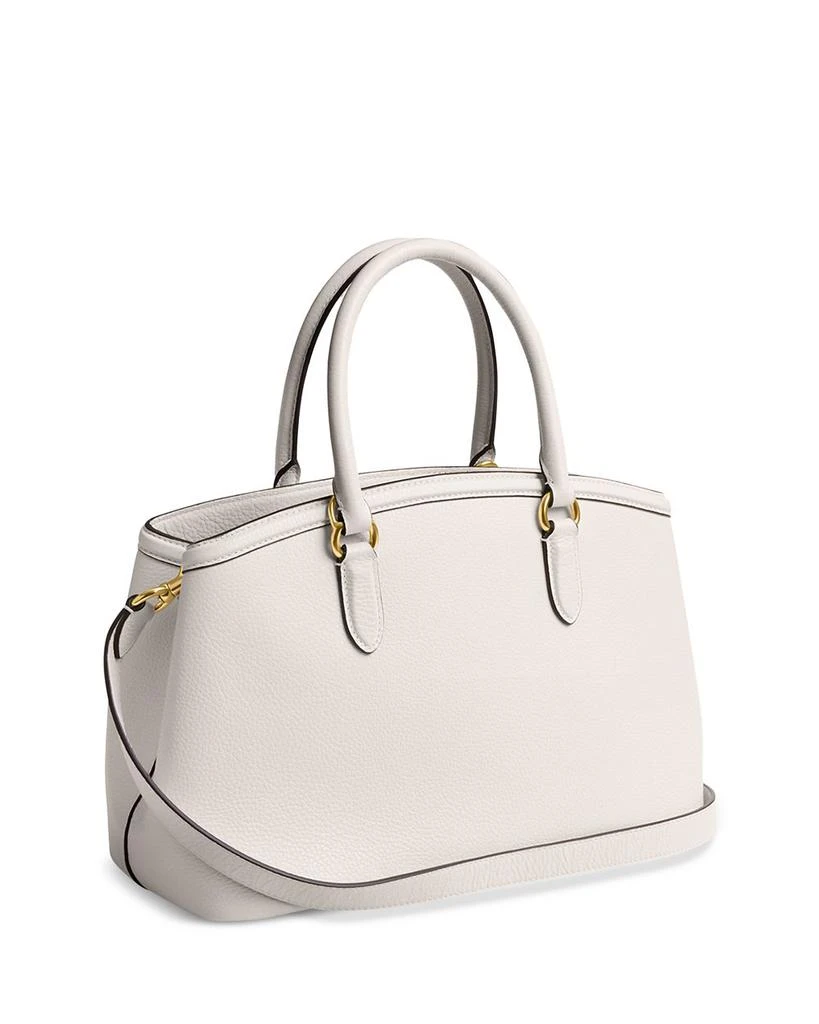 Coach Legacy Carryall Bag 3