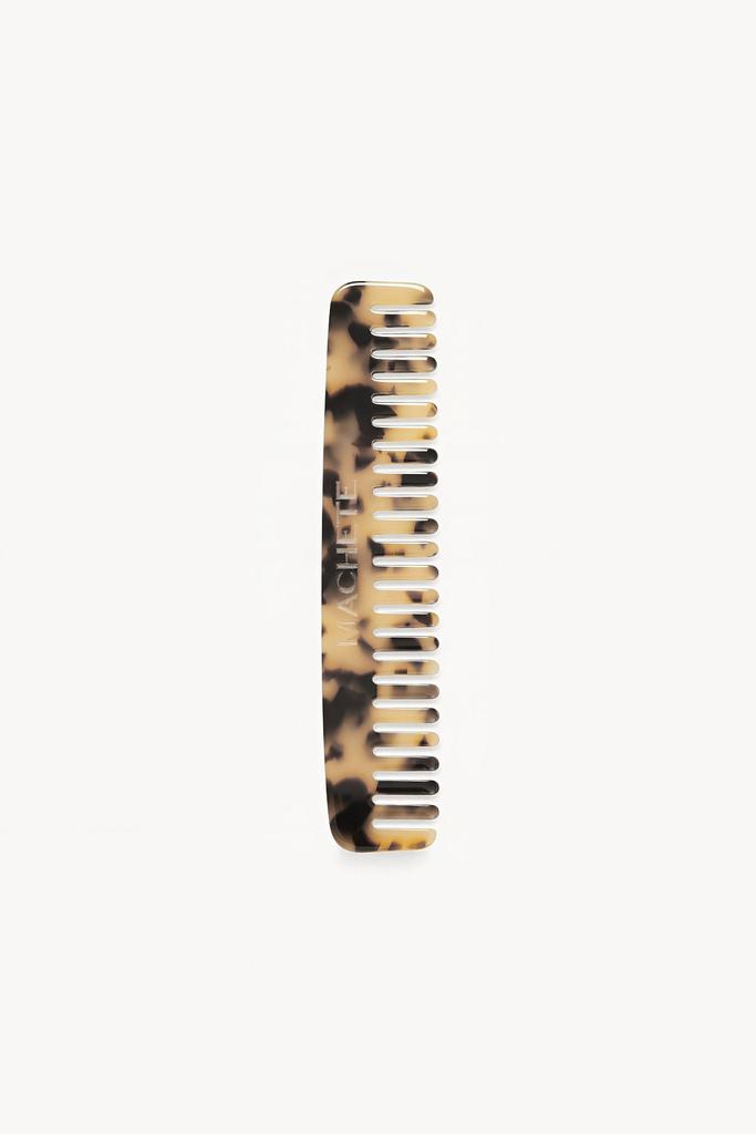 MACHETE MACHETE No. 3 Comb