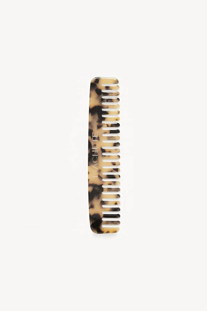 MACHETE MACHETE No. 3 Comb 1