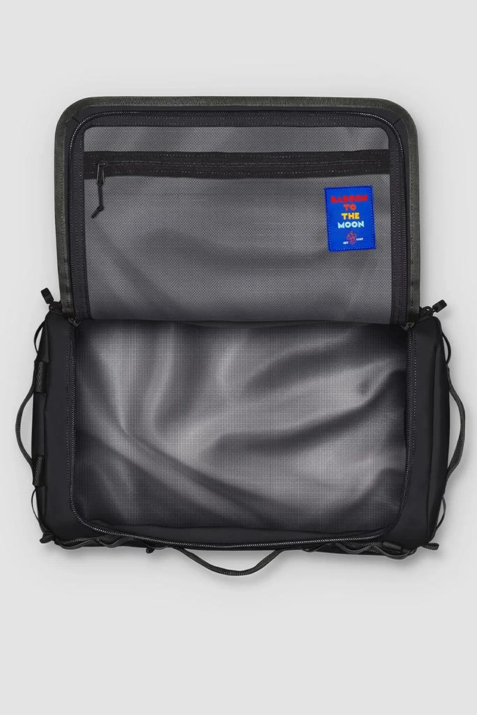 BABOON TO THE MOON BABOON TO THE MOON Basic Go-Bag Mini 4