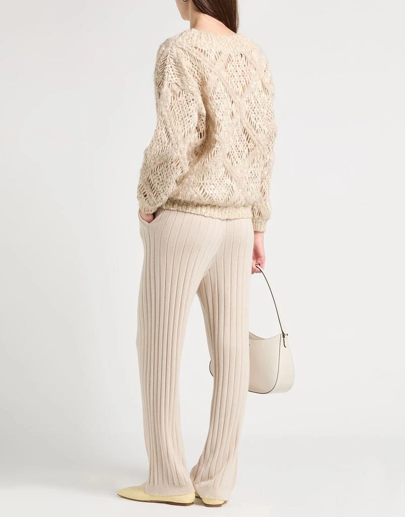 Brunello Cucinelli Casual pants 4