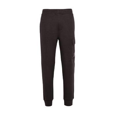 CP Company Joggers