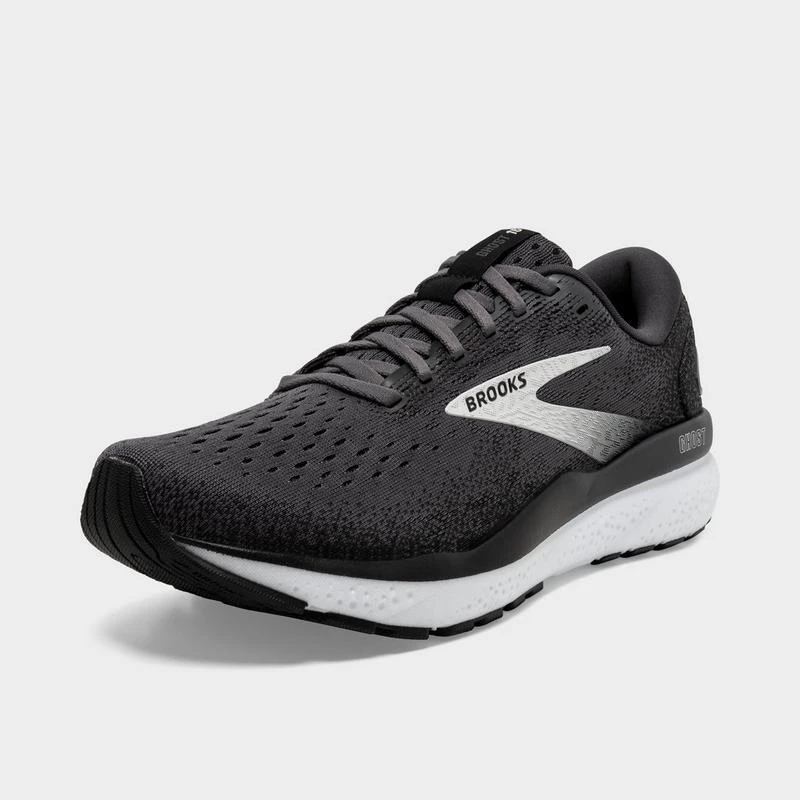 Brooks Women's Brooks Ghost 16 Running Shoes 2