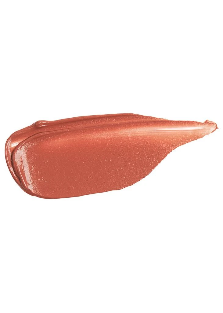 Charlotte Tilbury Airbrush Flawless Lip Blur 4