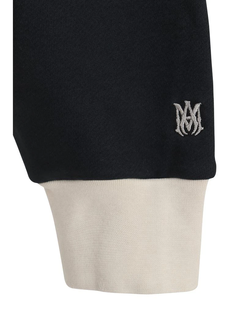 AMIRI Hoodie 3