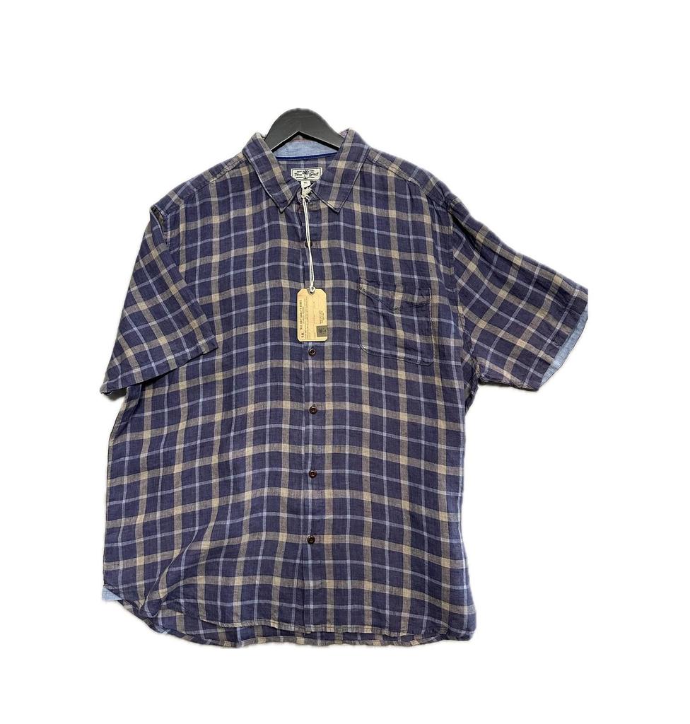 True Grit True Grit - Crossroads Shirt