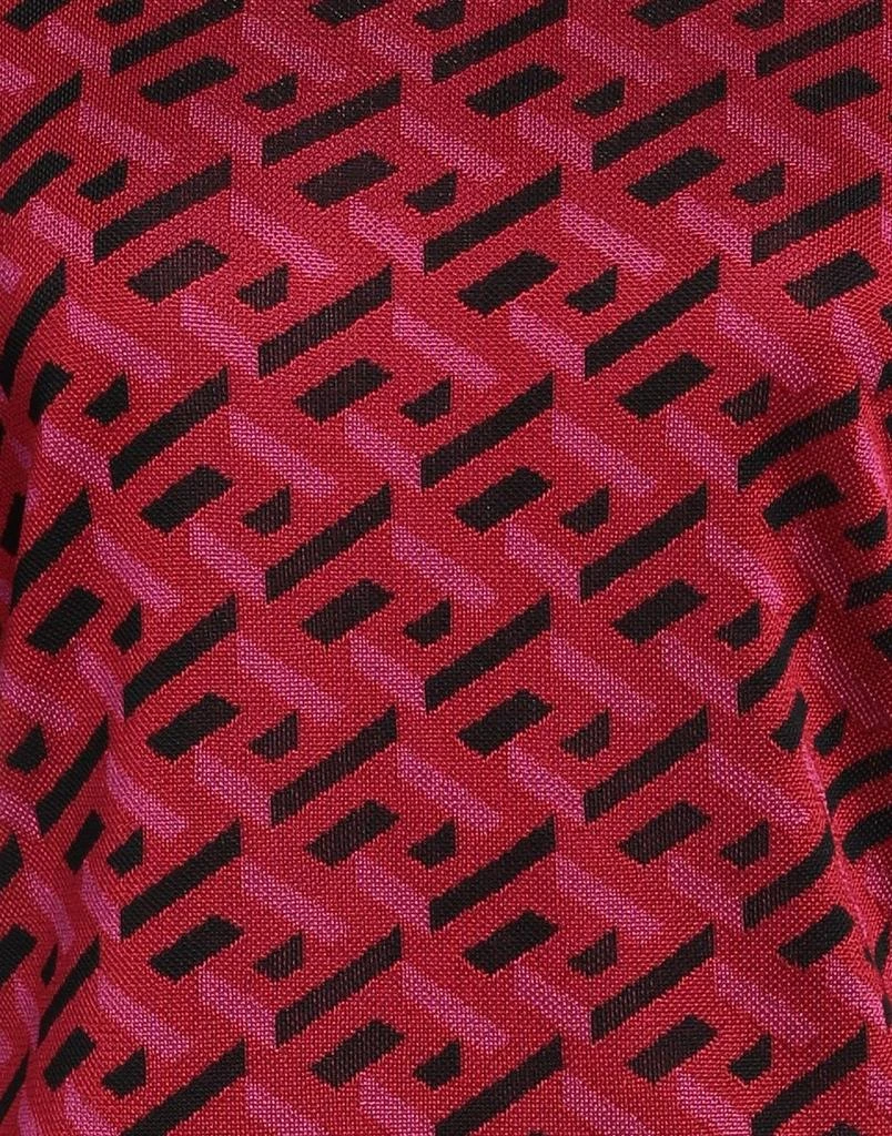 Versace Turtleneck 4