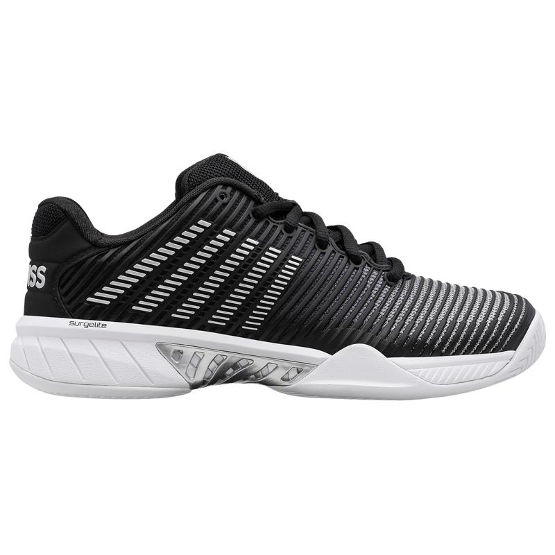 K-Swiss K-Swiss Hypercourt Express 2 - Women's