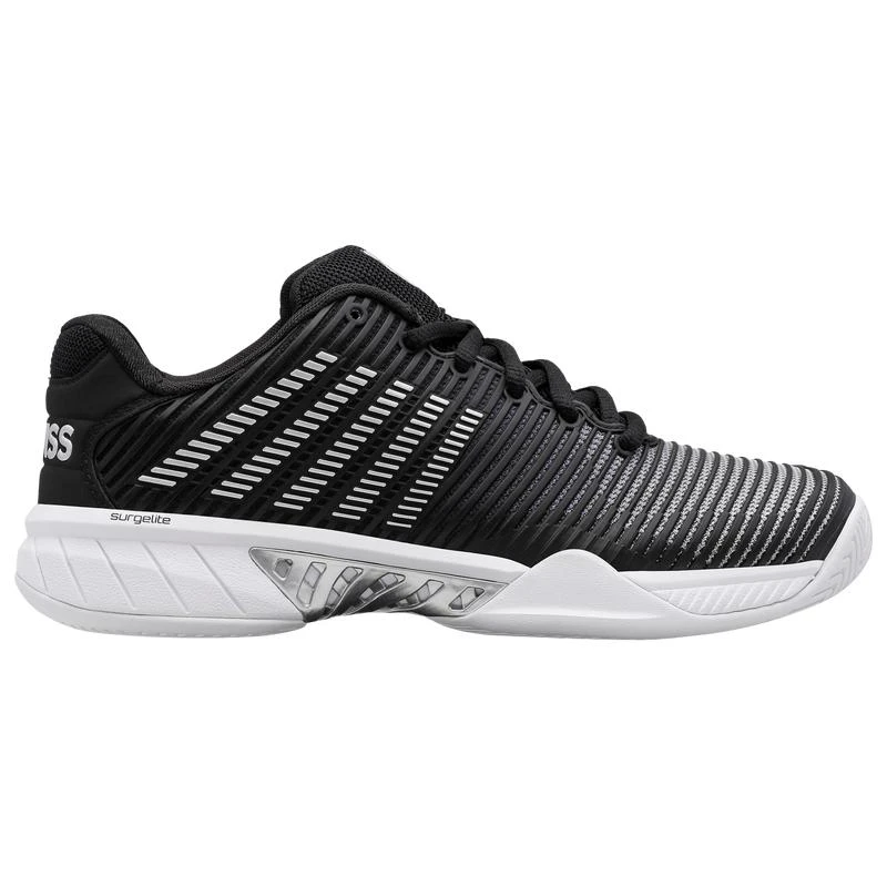 K-Swiss K-Swiss Hypercourt Express 2 - Women's 1