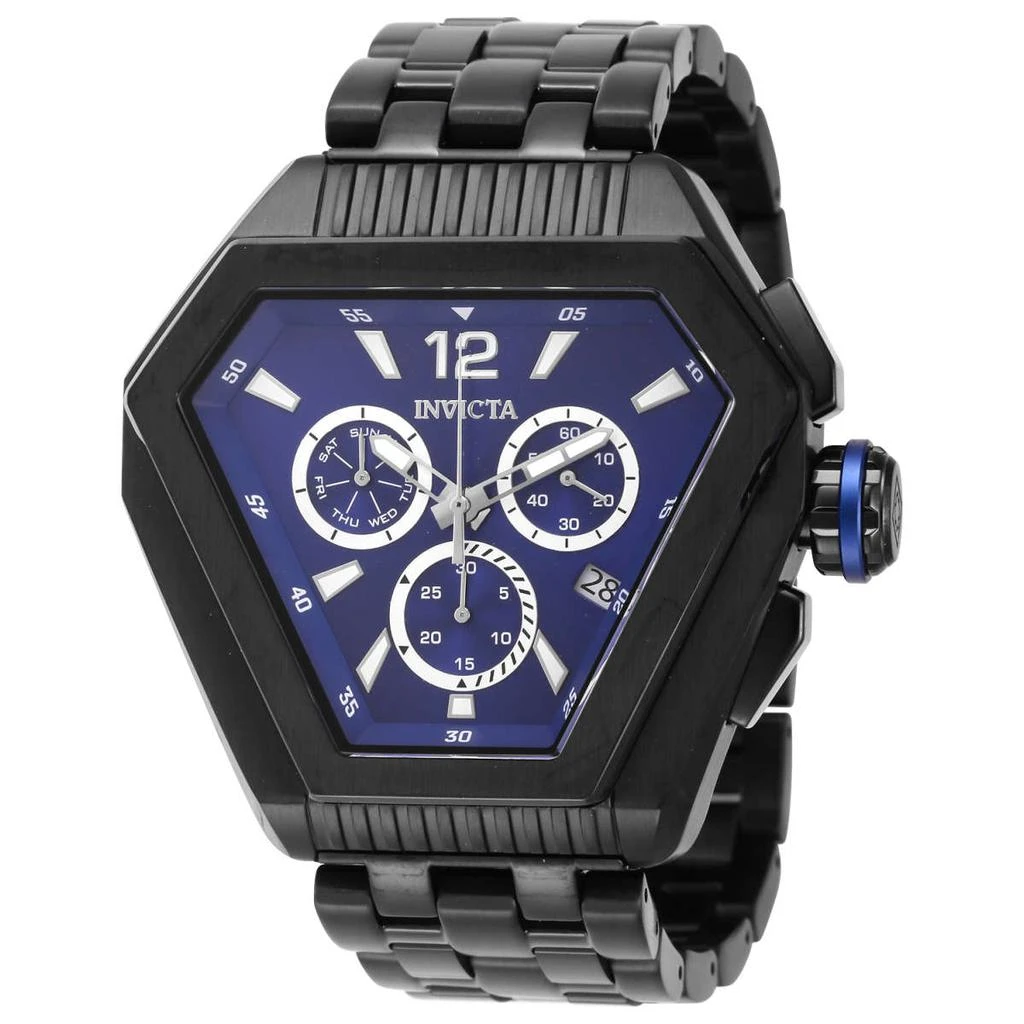 Invicta Invicta Speedway Men's Watch 1