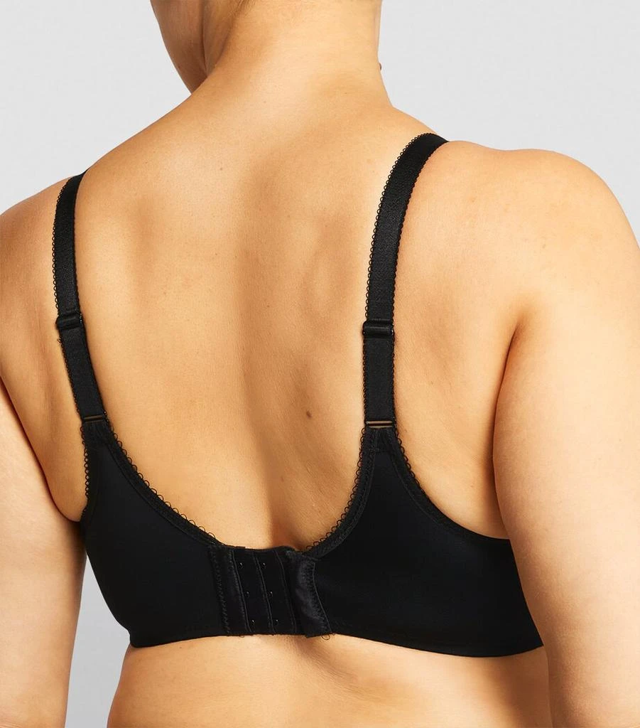 Wacoal Fuller Figure Underwired Bra 3