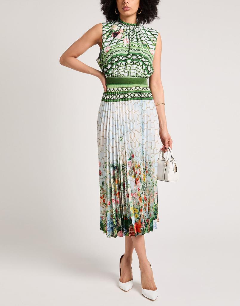 MARY KATRANTZOU Midi dress