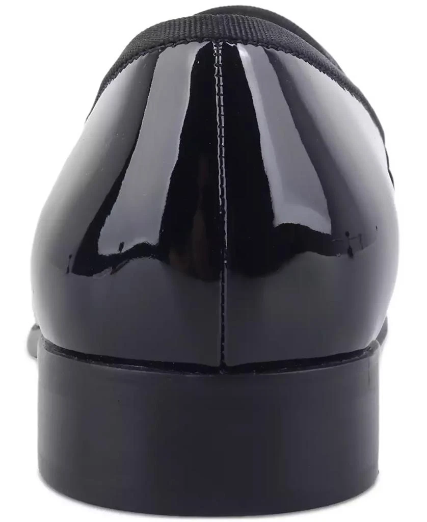 Alfani Men's Westfieldd Slip-On Dress Loafers, Exclusively at Macy's 3