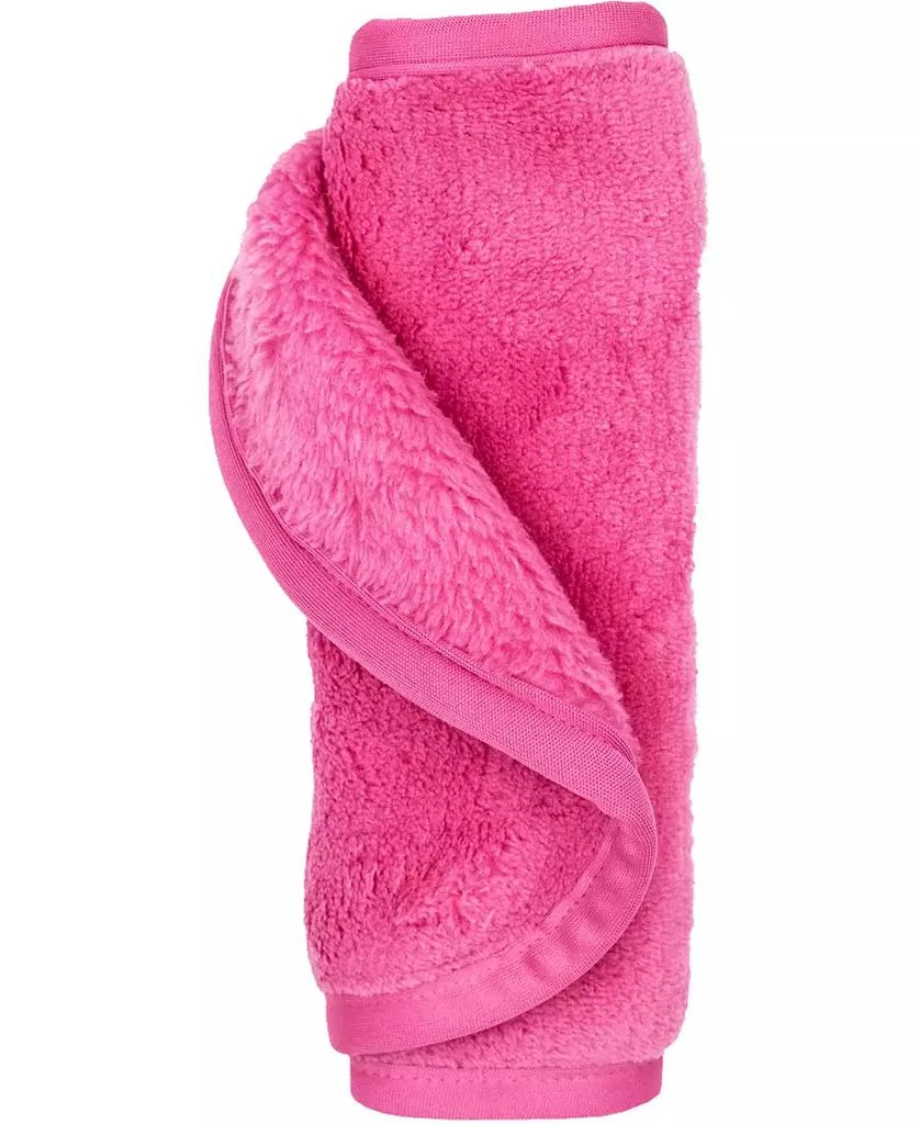 MakeUp Eraser The Original MakeUp Eraser 2