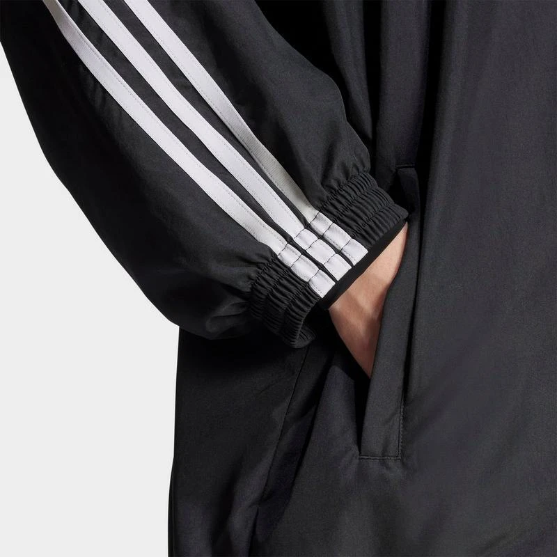 Adidas Women's adidas Originals Adilenium Season 3 Oversized Track Top 4