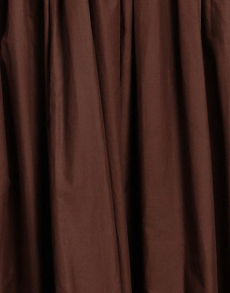 Matteau Midi dress 4