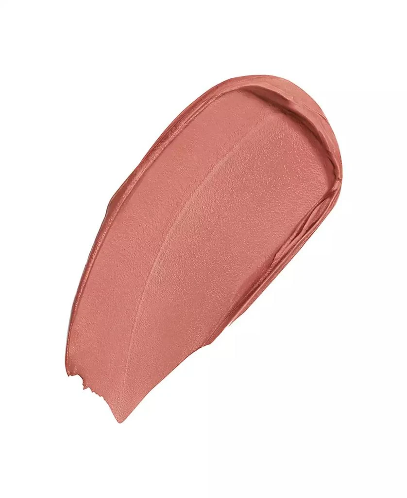 Make Up For Ever Rouge Artist For Ever Matte Lipstick 3