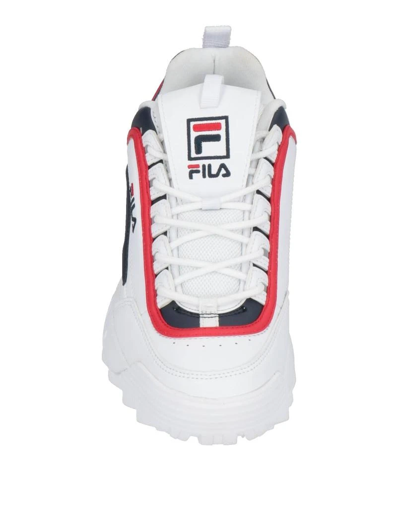 FILA Sneakers 4