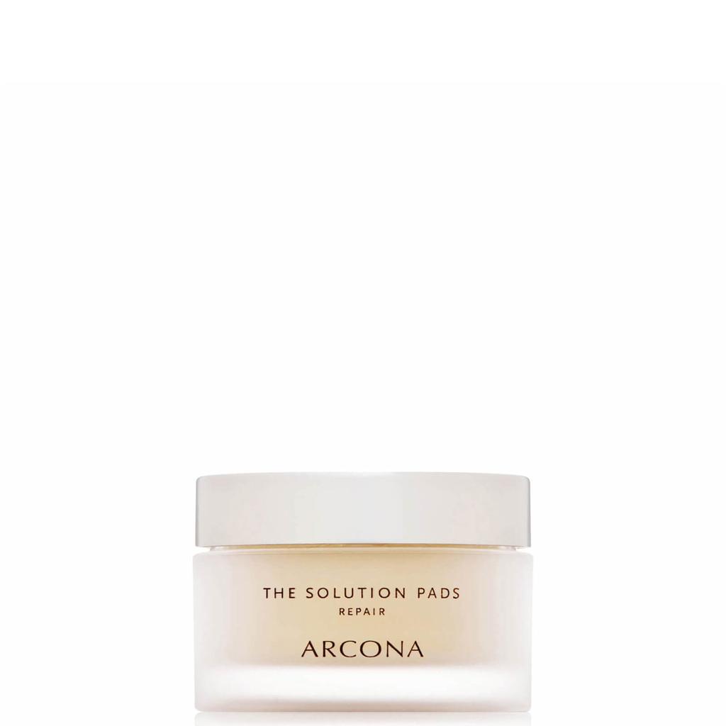 ARCONA ARCONA The Solution Pads