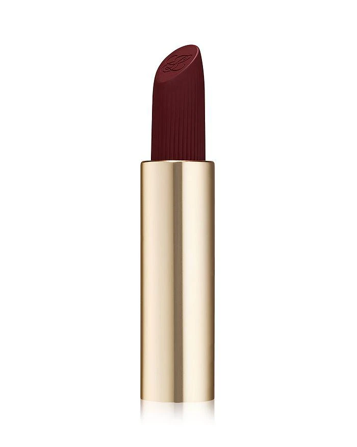 Estée Lauder Pure Color Matte Lipstick Refill 1
