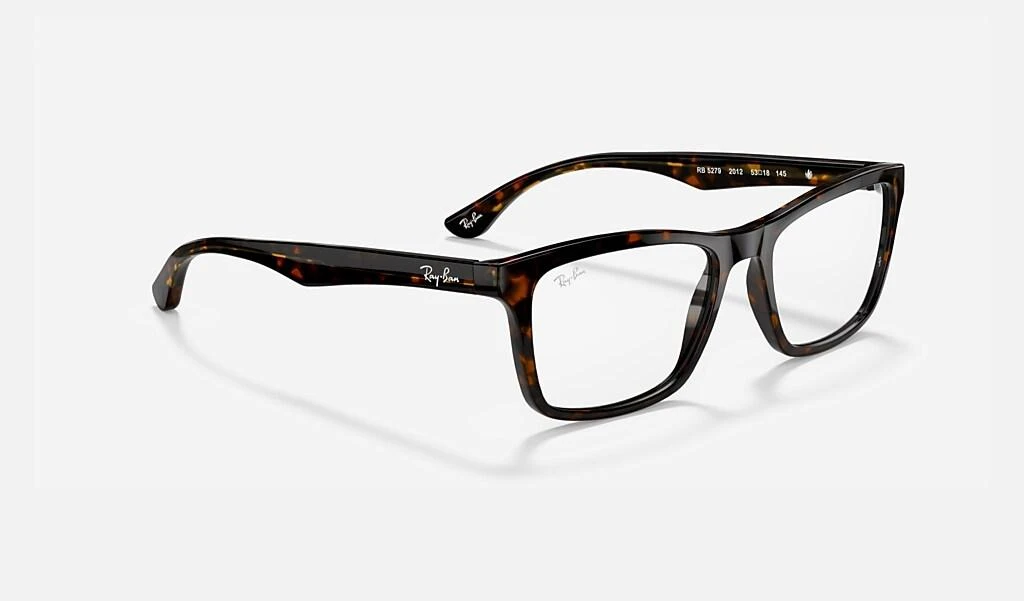 Ray-Ban RB5279 OPTICS 6