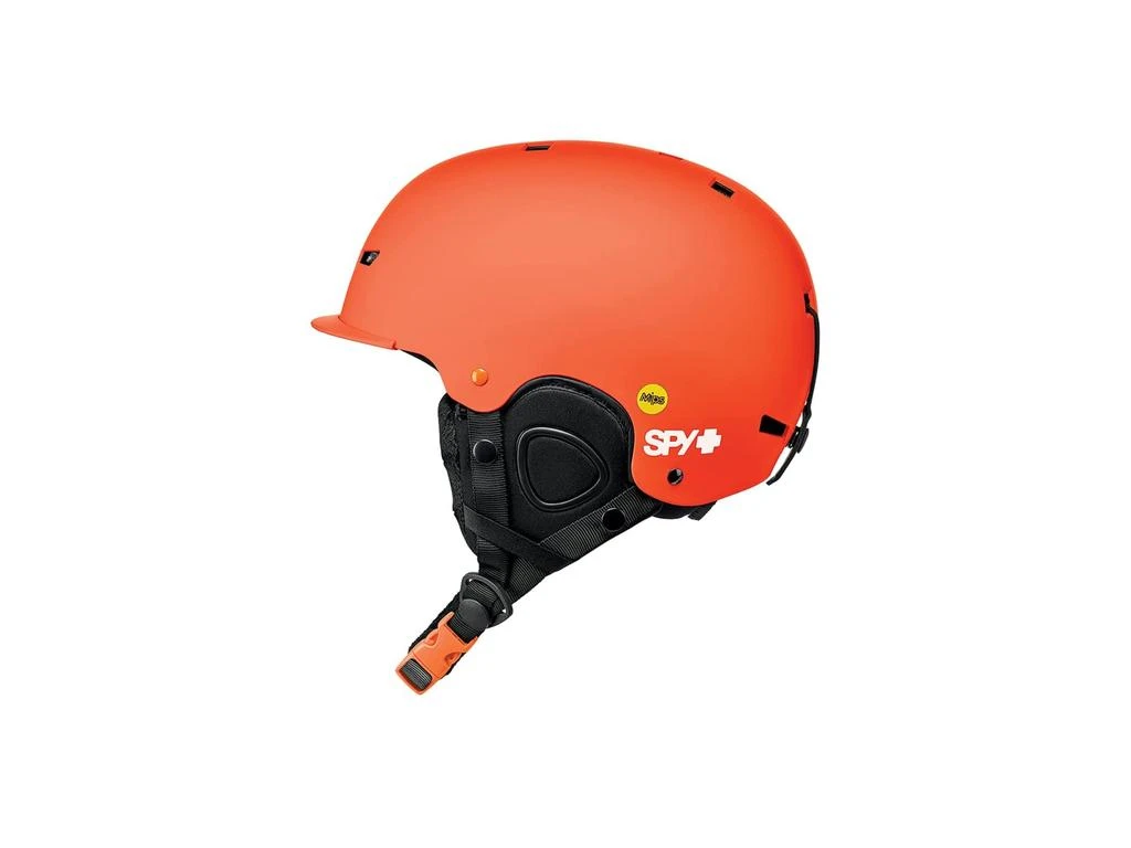 Spy Optic Lil Galactic MIPS 2