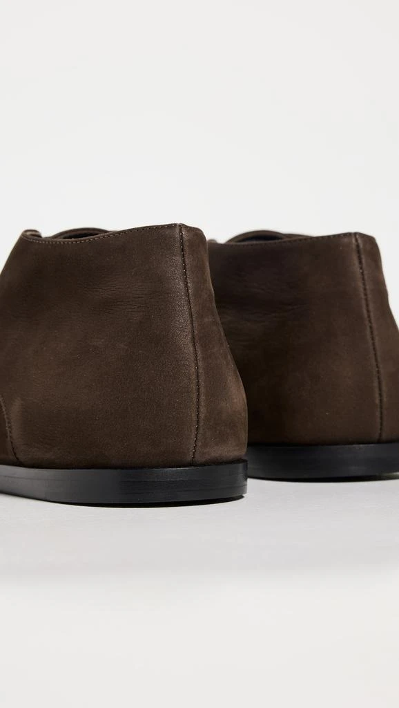 CO Derby Flats 3