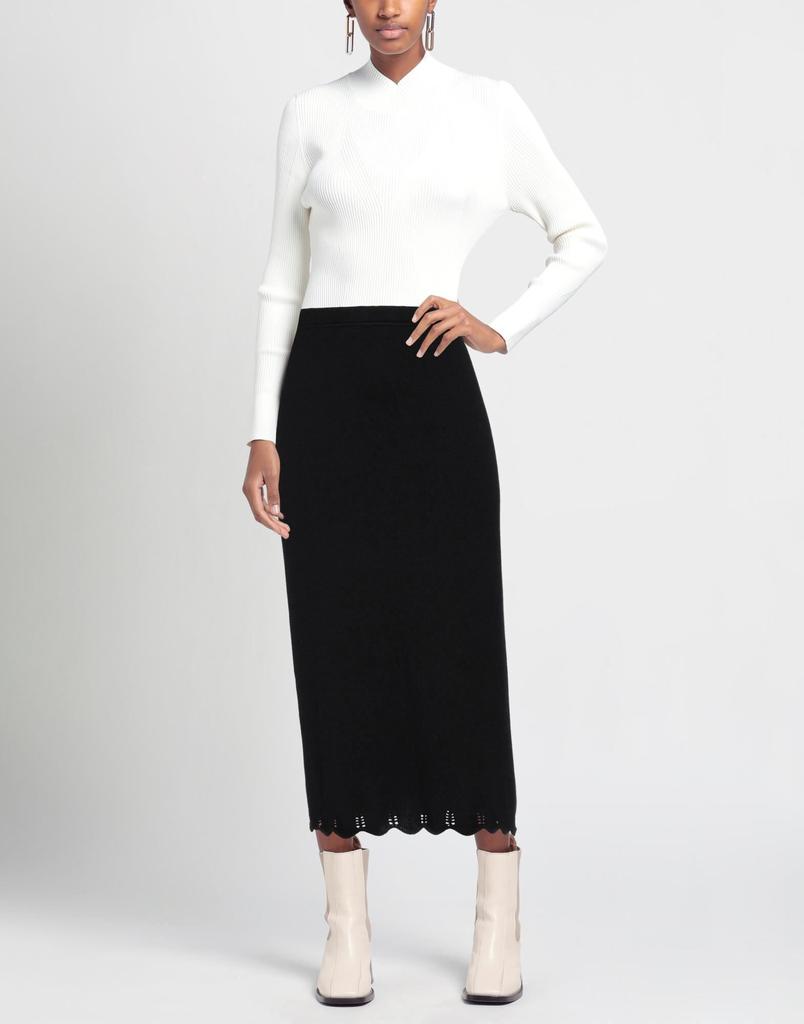SVEVO Midi skirt