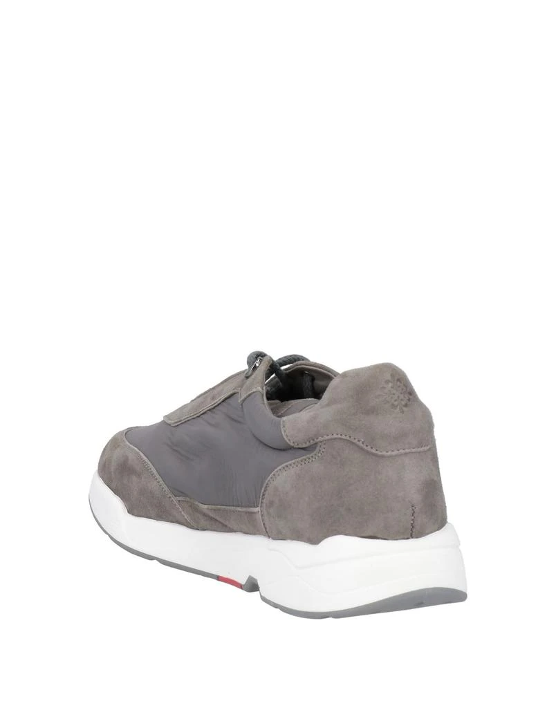 ANDREA VENTURA FIRENZE Sneakers 3