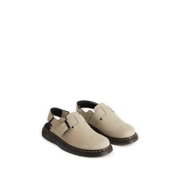 Dr. Martens Jorge II mules 1