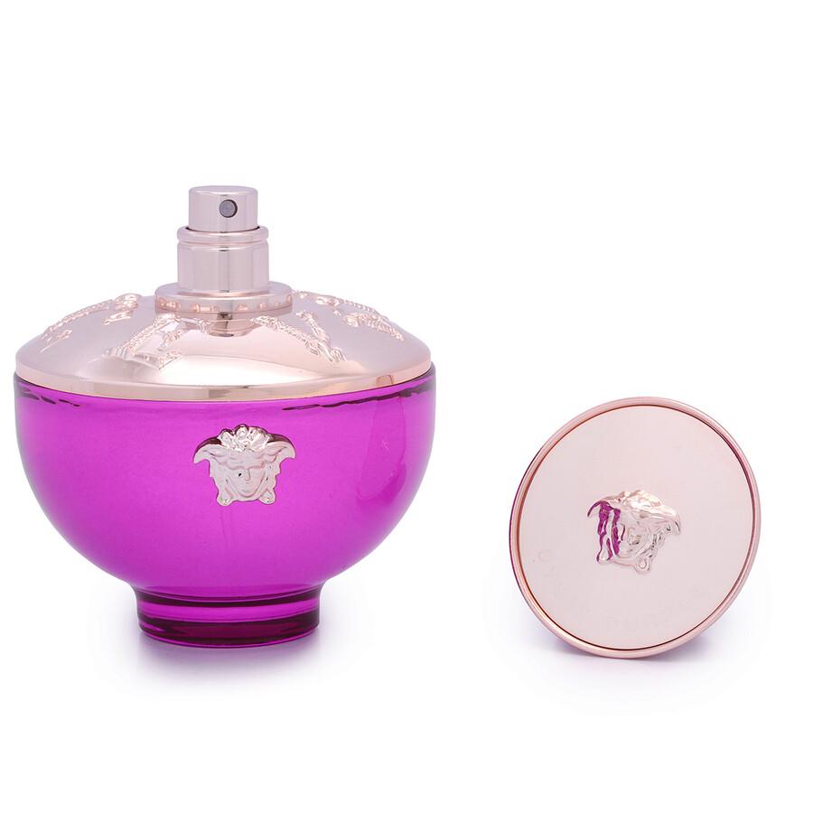 Versace Versace Pour Femme Dylan Purple Ladies EDP