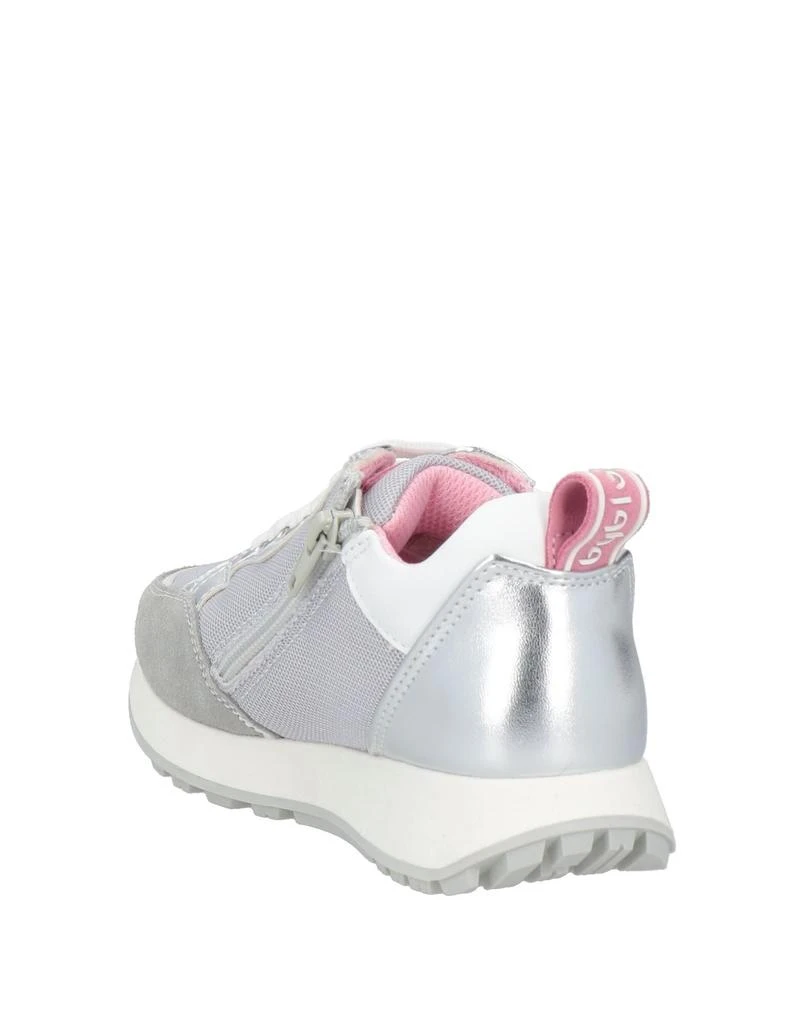 BYBLOS Sneakers 3