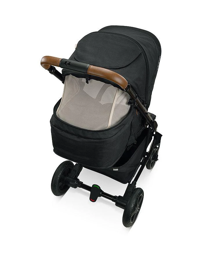 Nuna Tavo™ Next Stroller System 6