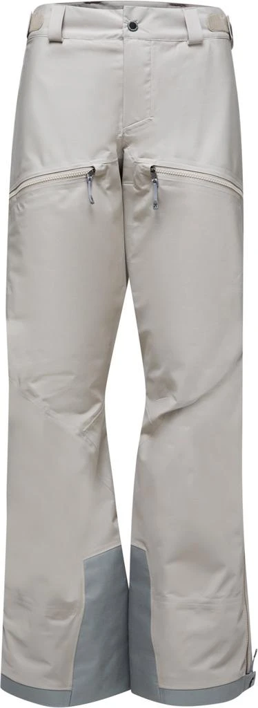Houdini Purpose Pants - Women
s