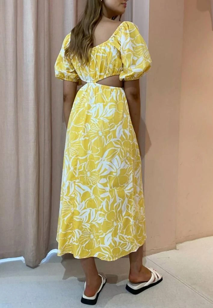 Shop SHALIA MAXI DRESS on Sale at BeyondStyle  Get 68% Off SHALIA MAXI  DRESS with Limited-Time Flash Deals, Exclusive Discounts, and Special  Offers. Enjoy Unbeatable Savings on SHALIA MAXI DRESS, Compare