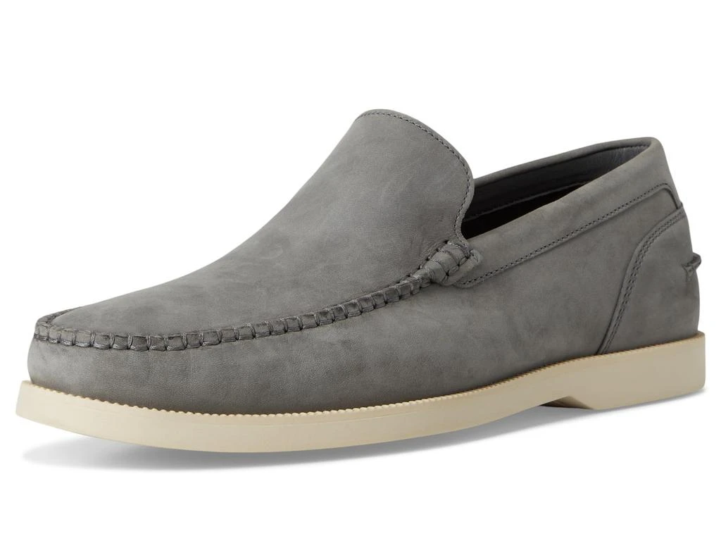 Cole Haan American Classics Hampton Loafer 7