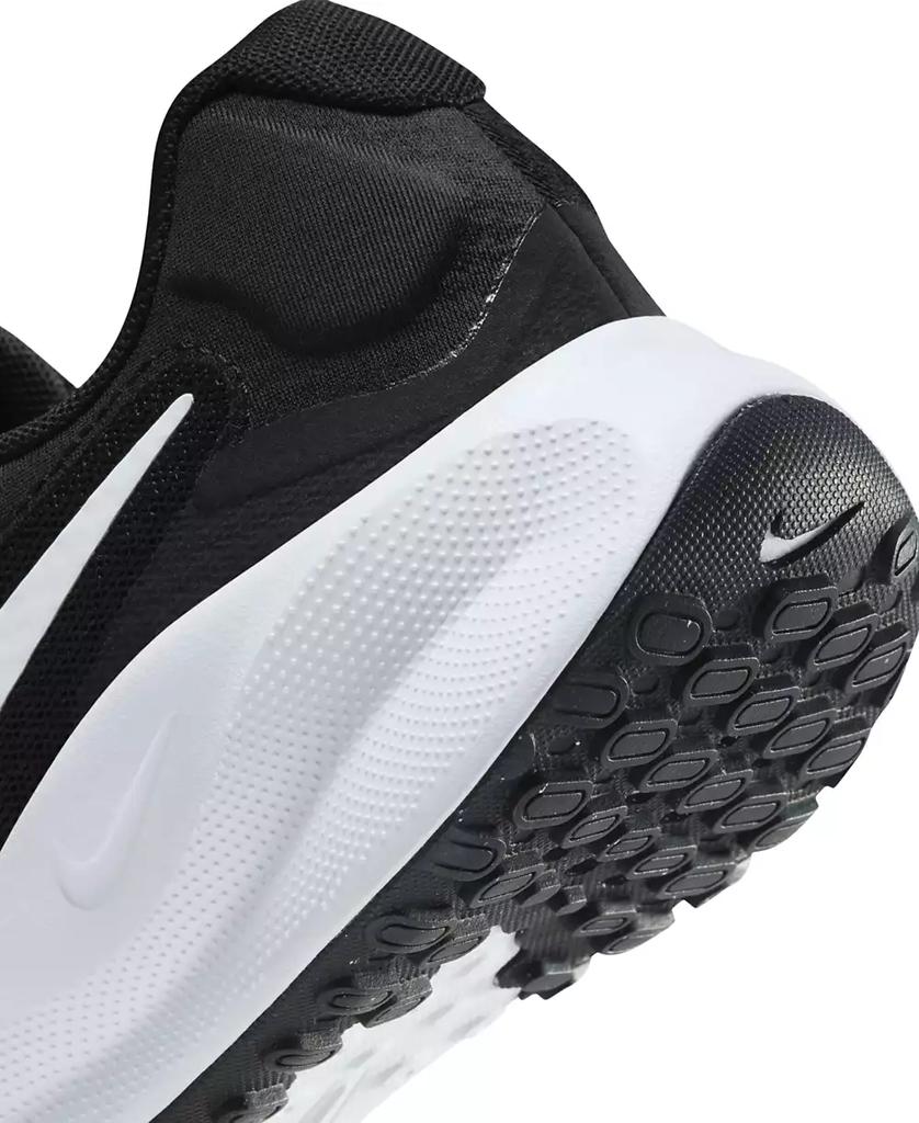 macy's nike revolution 4