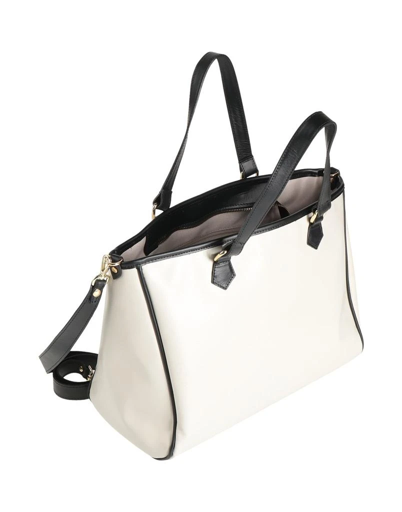 LAURA DI MAGGIO Handbag 2