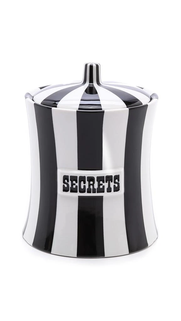 Jonathan Adler Secrets Canister 4