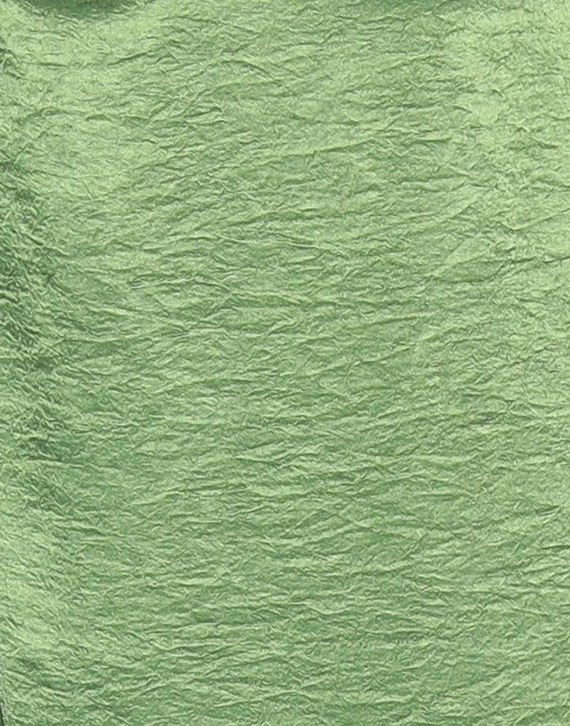 Yuzefi Maxi Skirts 4