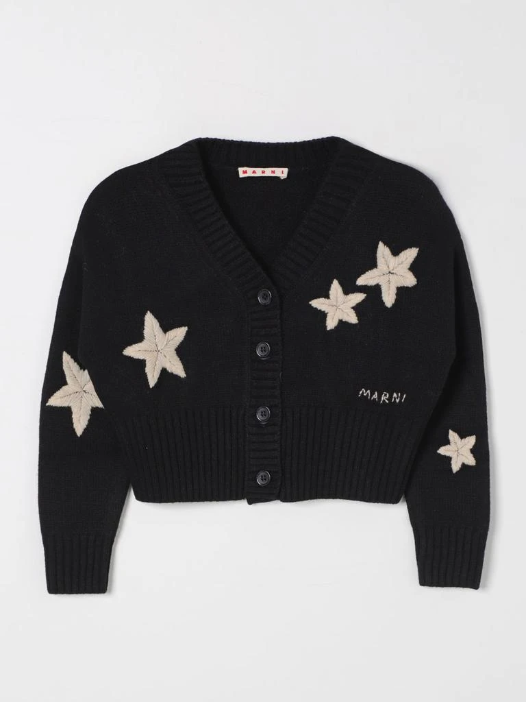 Marni Sweater kids Marni 1
