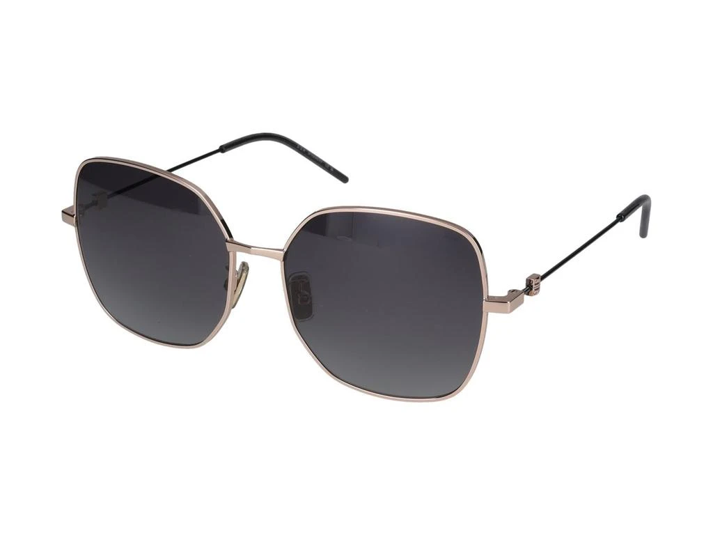 Givenchy Givenchy Sunglasses 2