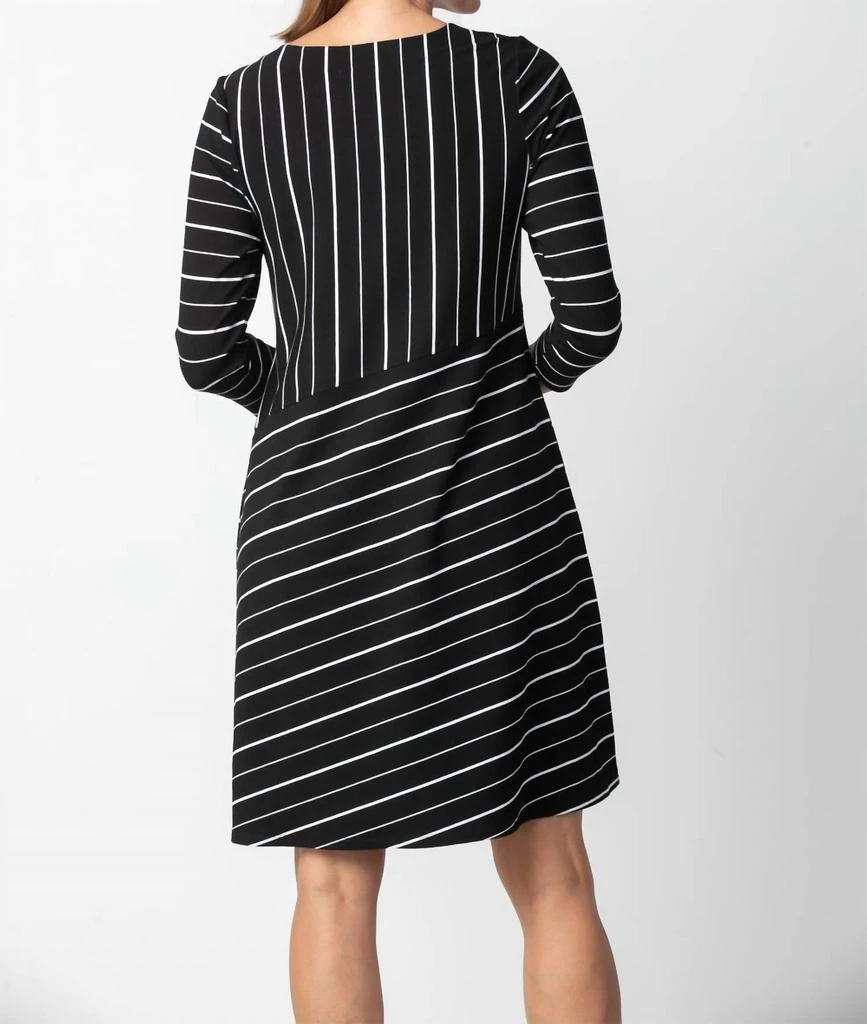 bell sleeve dresses for women Modest Bell Sleeve Pencil Dress | Dress main image 0