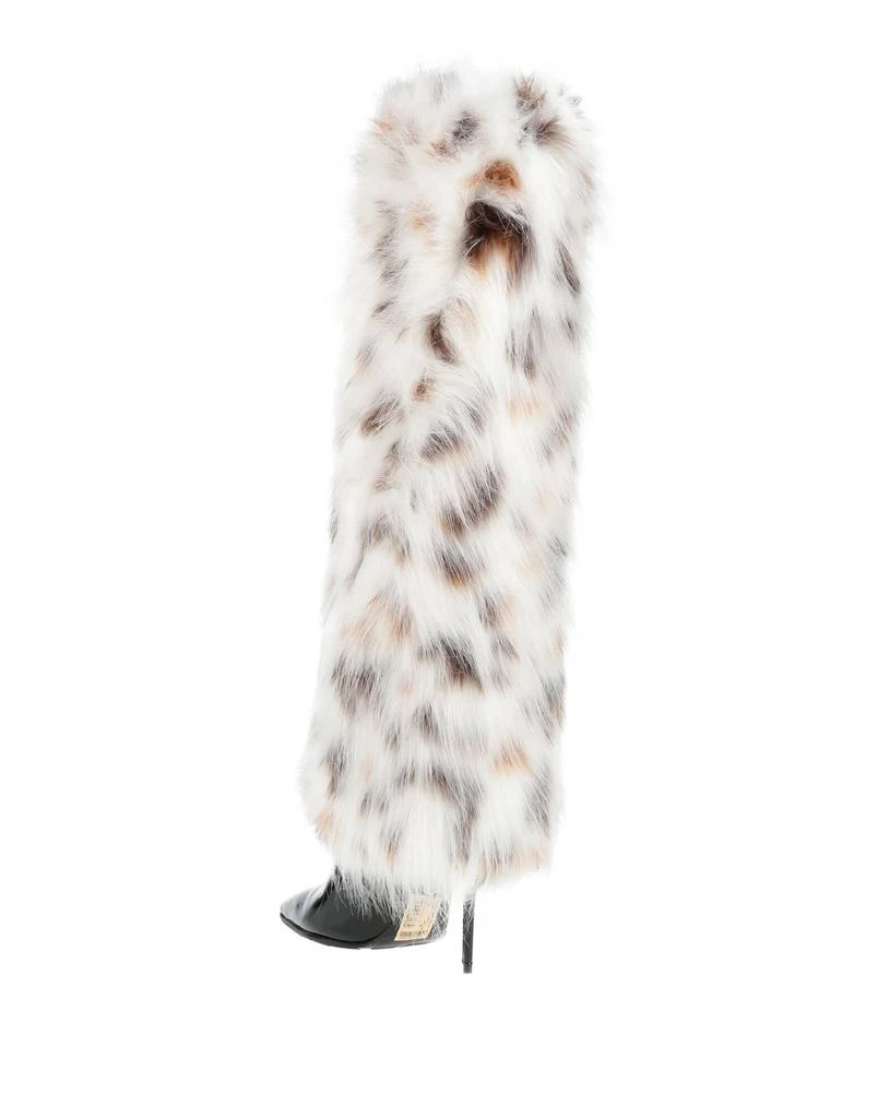 Dolce
Gabbana Boots 3