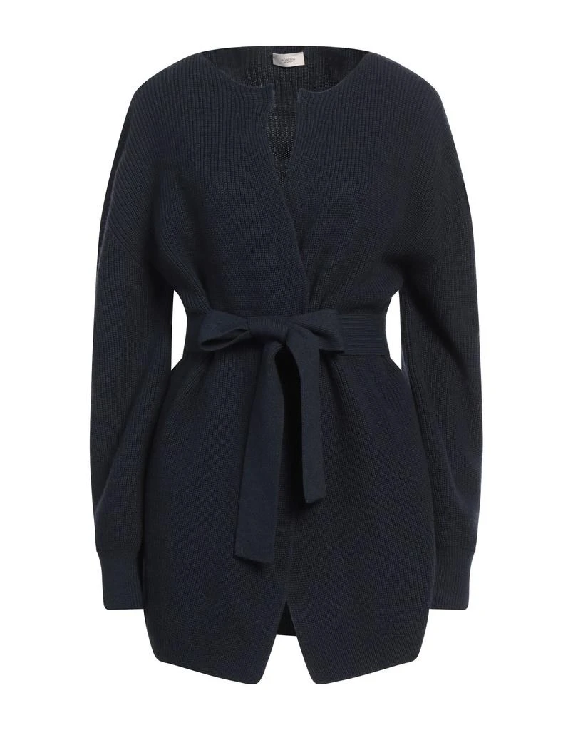 AGNONA Cardigan 1