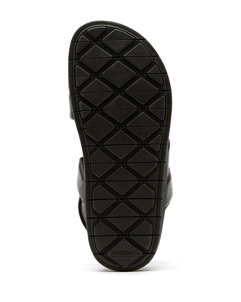 La Canadienne Women's Garritt Sandals 3