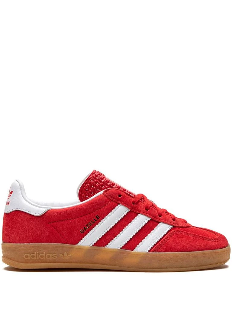 Adidas ADIDAS - Gazelle Sneakers 1