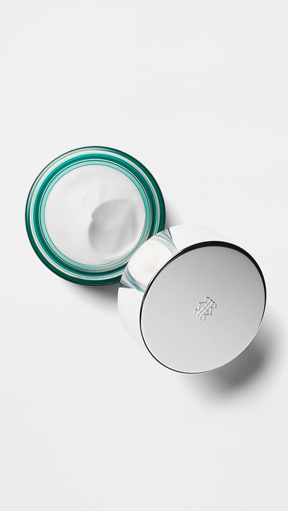 Revive Moisturizing Renewal Cream Nightly Retexturizer