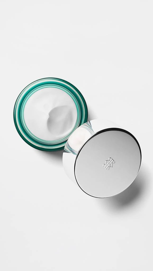 Revive Moisturizing Renewal Cream Nightly Retexturizer 2
