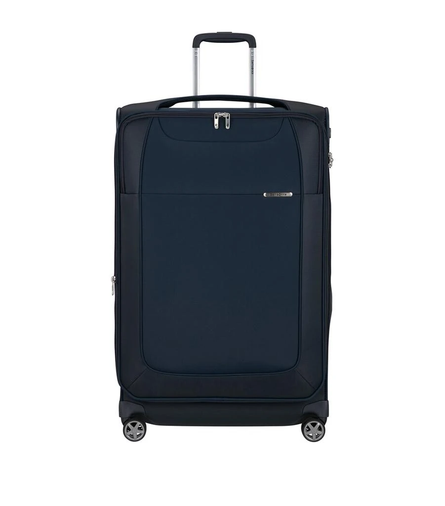 Samsonite D’lite Spinner Suitcase (83cm) 1